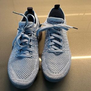 Nike Vapormax womens running shoe 7.5